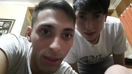 Matias00666  08-05-2022